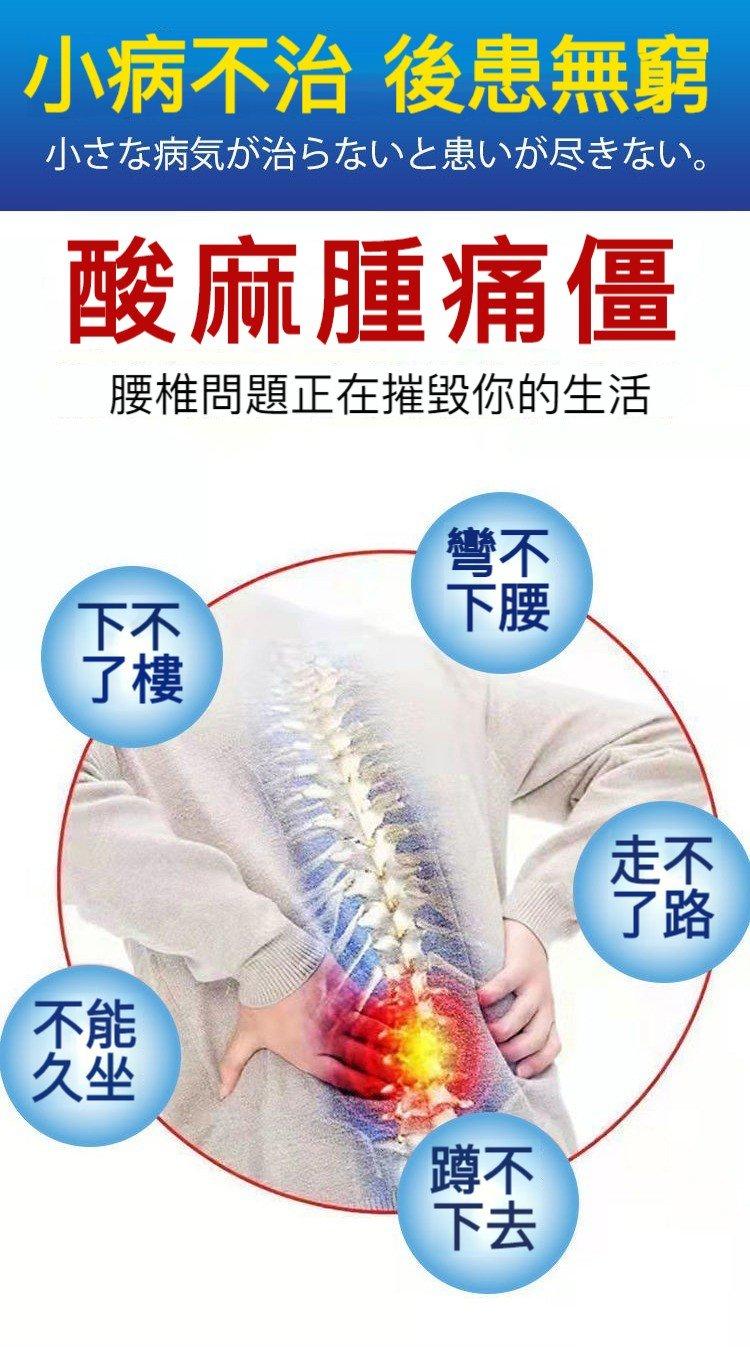 1688899372703205.jpg 14、.jpg