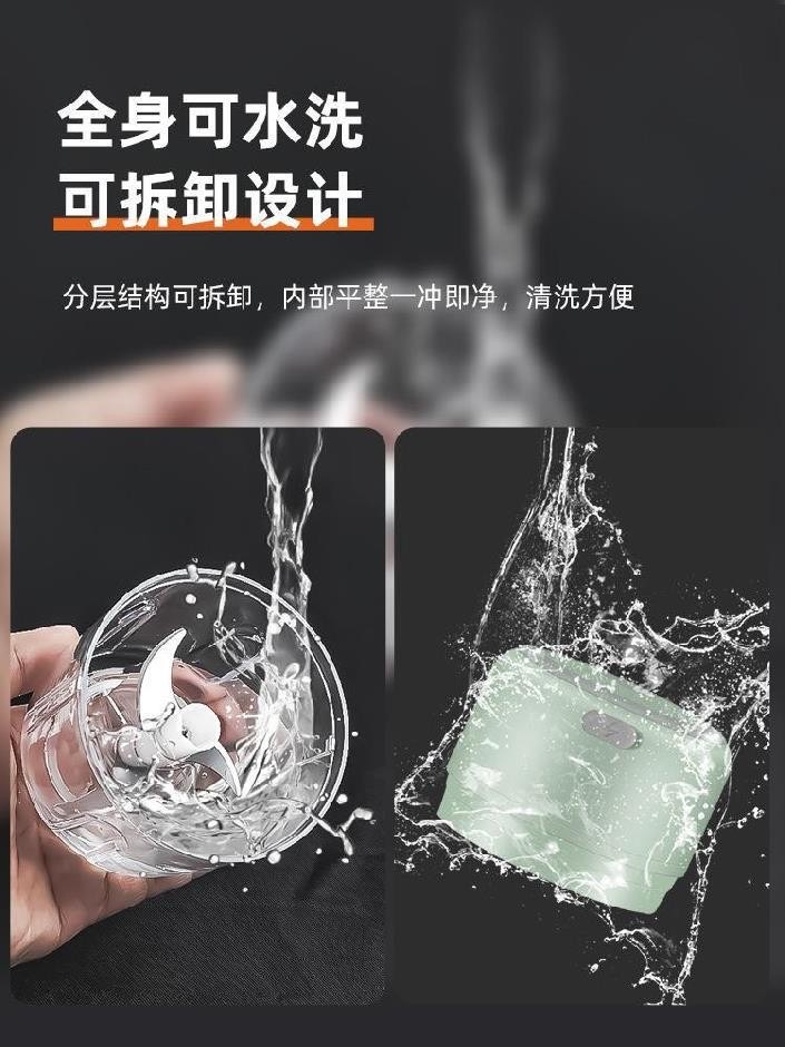 1689318663792979.jpg 7161fe8e672533cd93f46df2f9f19bd.jpg