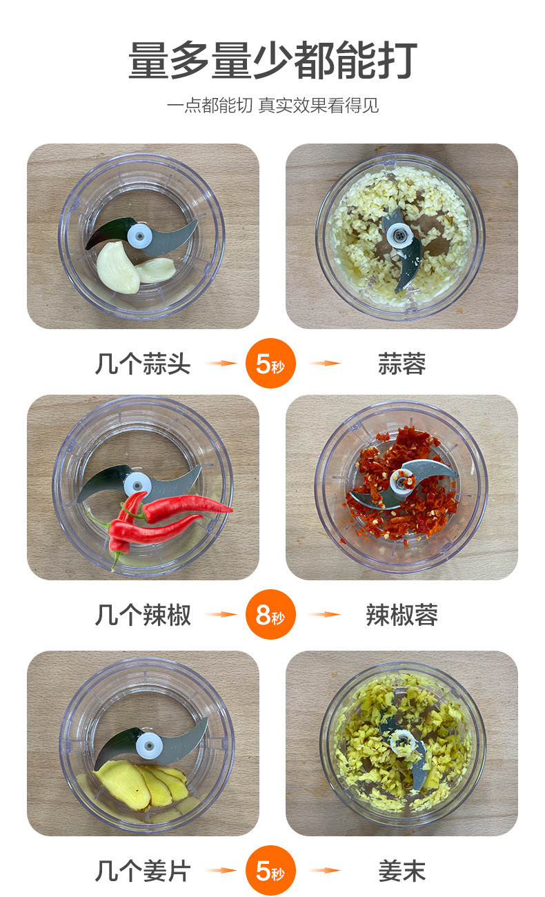 1689318854235020.jpg d1d34c7a593eb1079d8599956bbb729.jpg